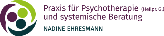 Psychotherapie Fulda Praxis Nadine Ehresmann